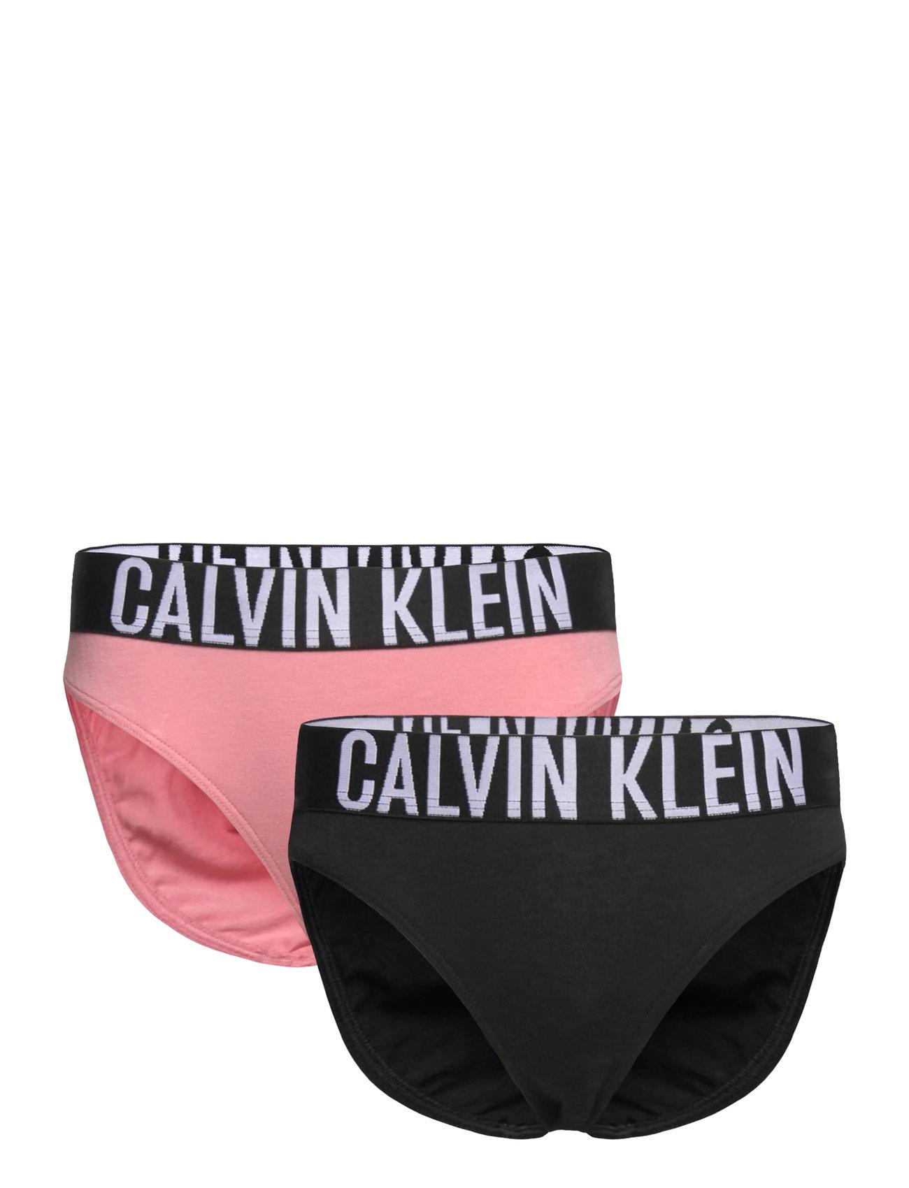 Calvin Klein Triangle - - 128-140