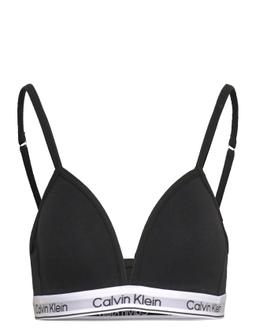 Calvin Klein Triangle - - 128-140 2
