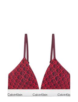 Calvin Klein Push Up Strapless - - A x 75 4