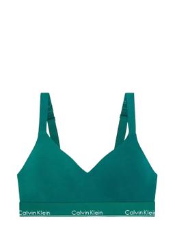 Calvin Klein Push Up Strapless - - A x 75 17