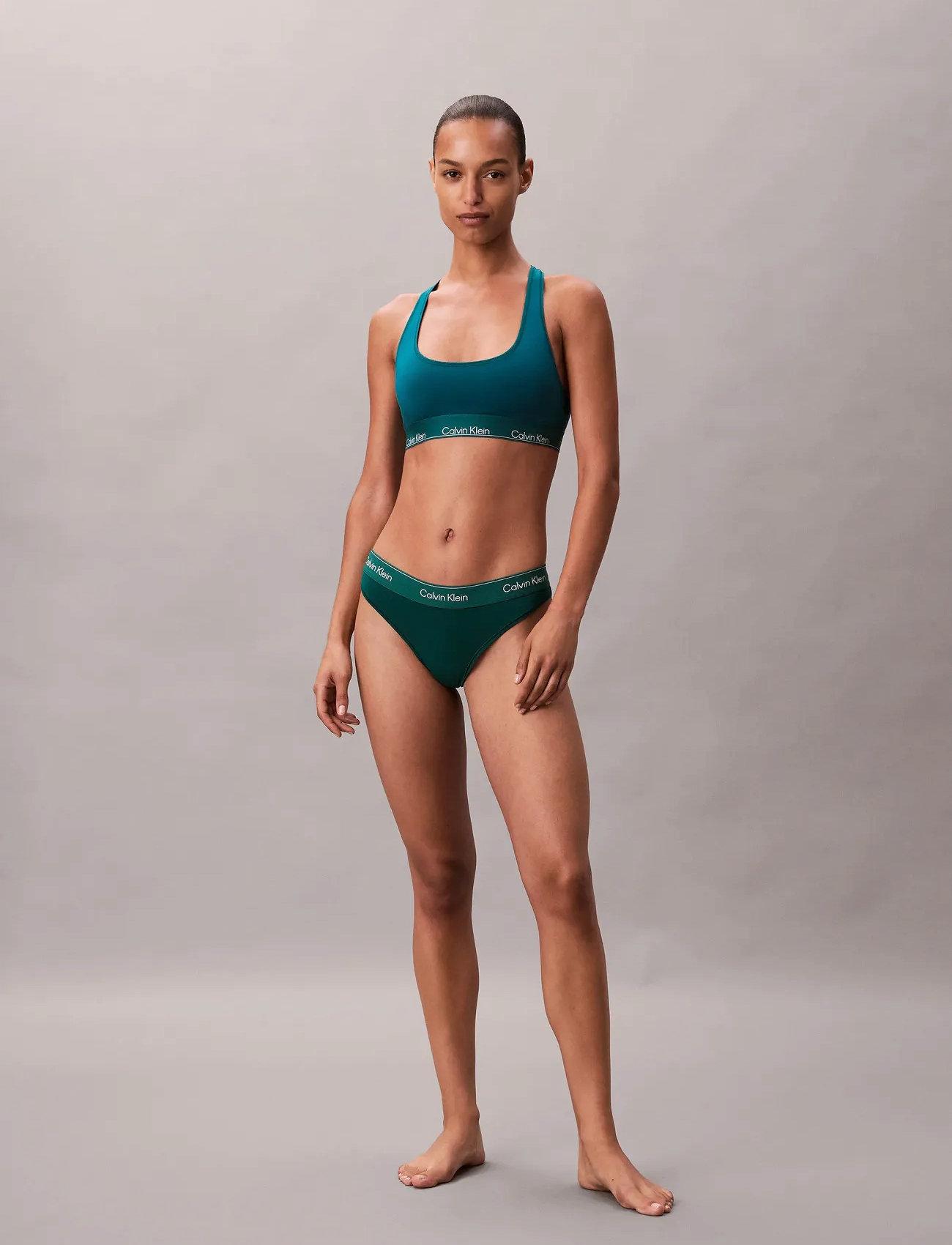 Calvin Klein Push Up Strapless - - A x 75 16