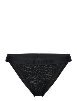 Calvin Klein Lightly Lined Demi - - C x 70 3