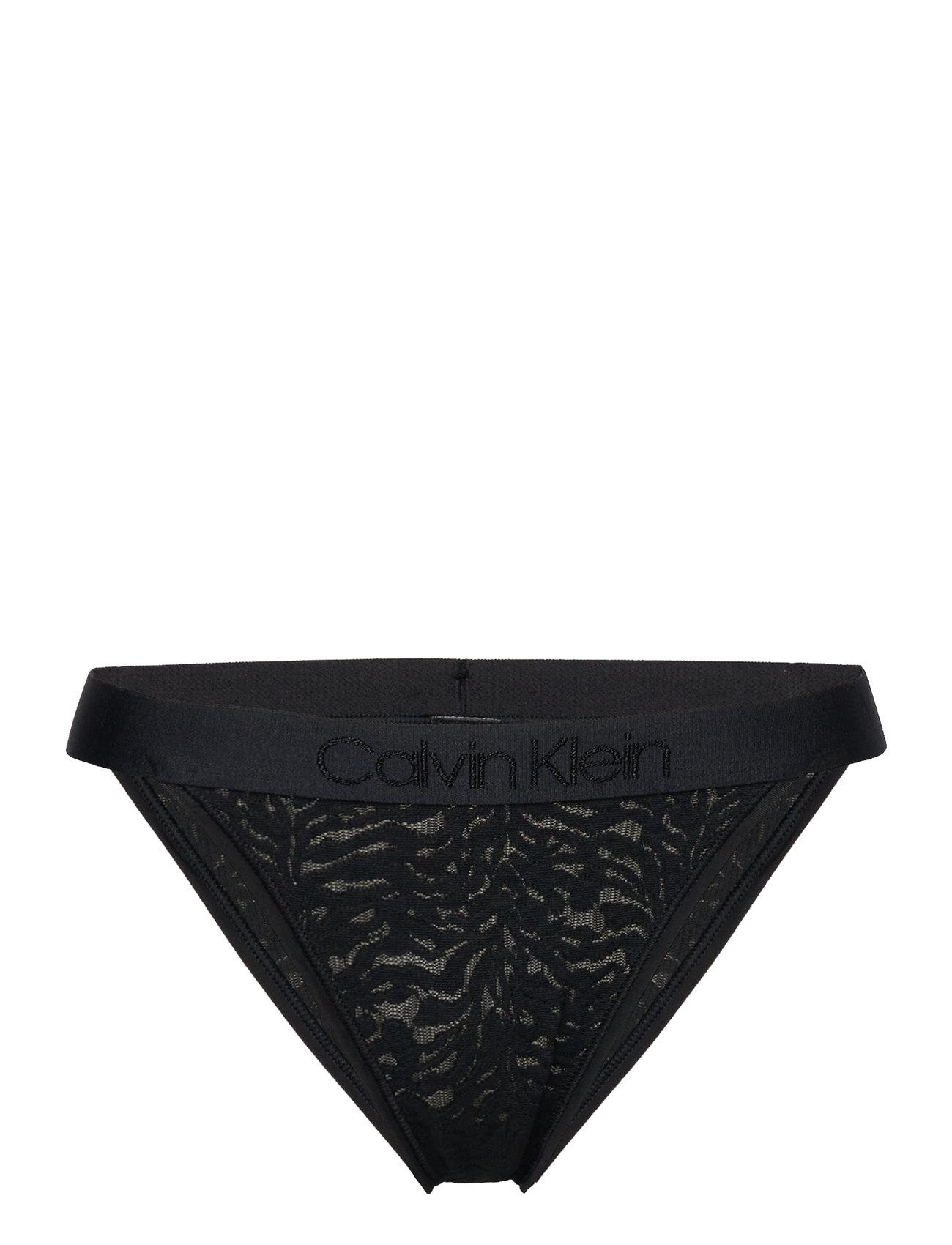 Calvin Klein Lightly Lined Demi - - C x 70 3