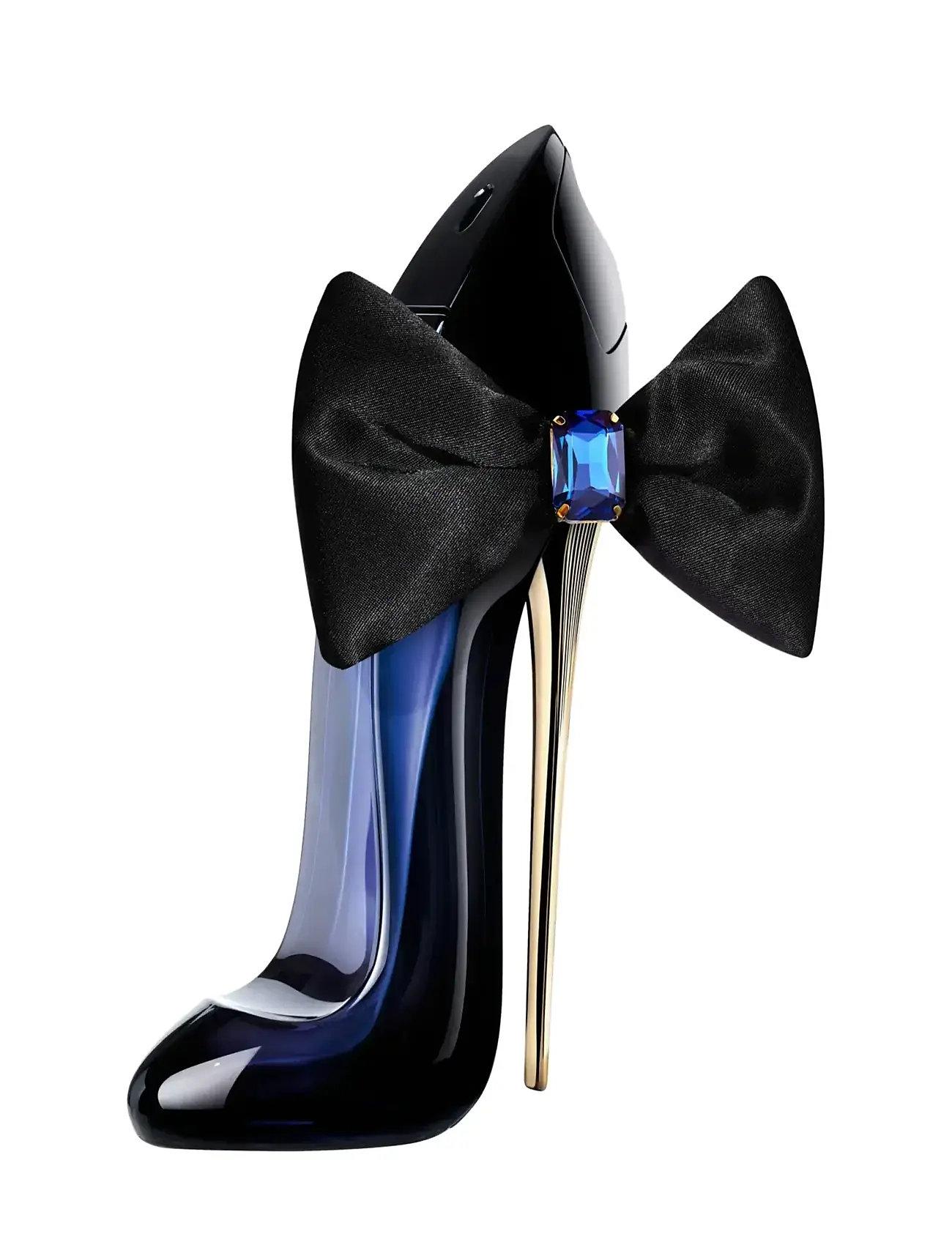 Carolina Herrera Good Girl Bowtastic Eau De Parfum 80 Ml - - 80 ML