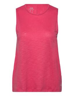 Casall Impact Zip Sports Bra - - 70 b 15