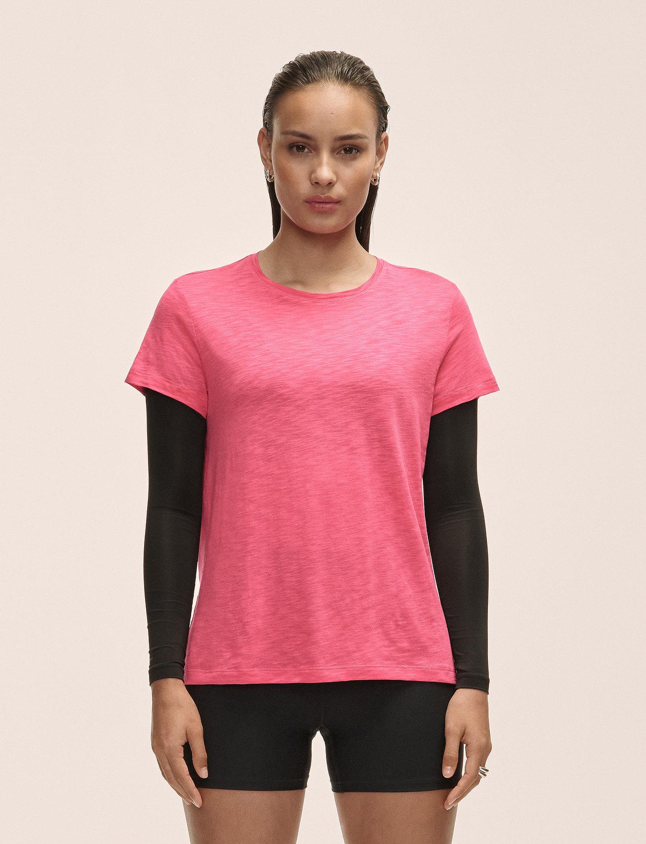 Casall Impact Zip Sports Bra - - 70 b 14