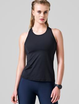 Casall Impact Zip Sports Bra - - 70 b 39