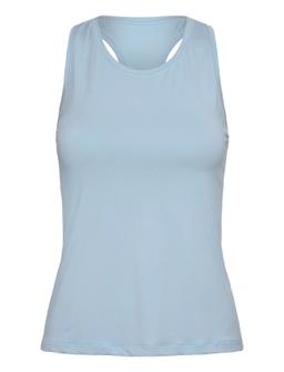 Casall Impact Zip Sports Bra - - 70 b 34