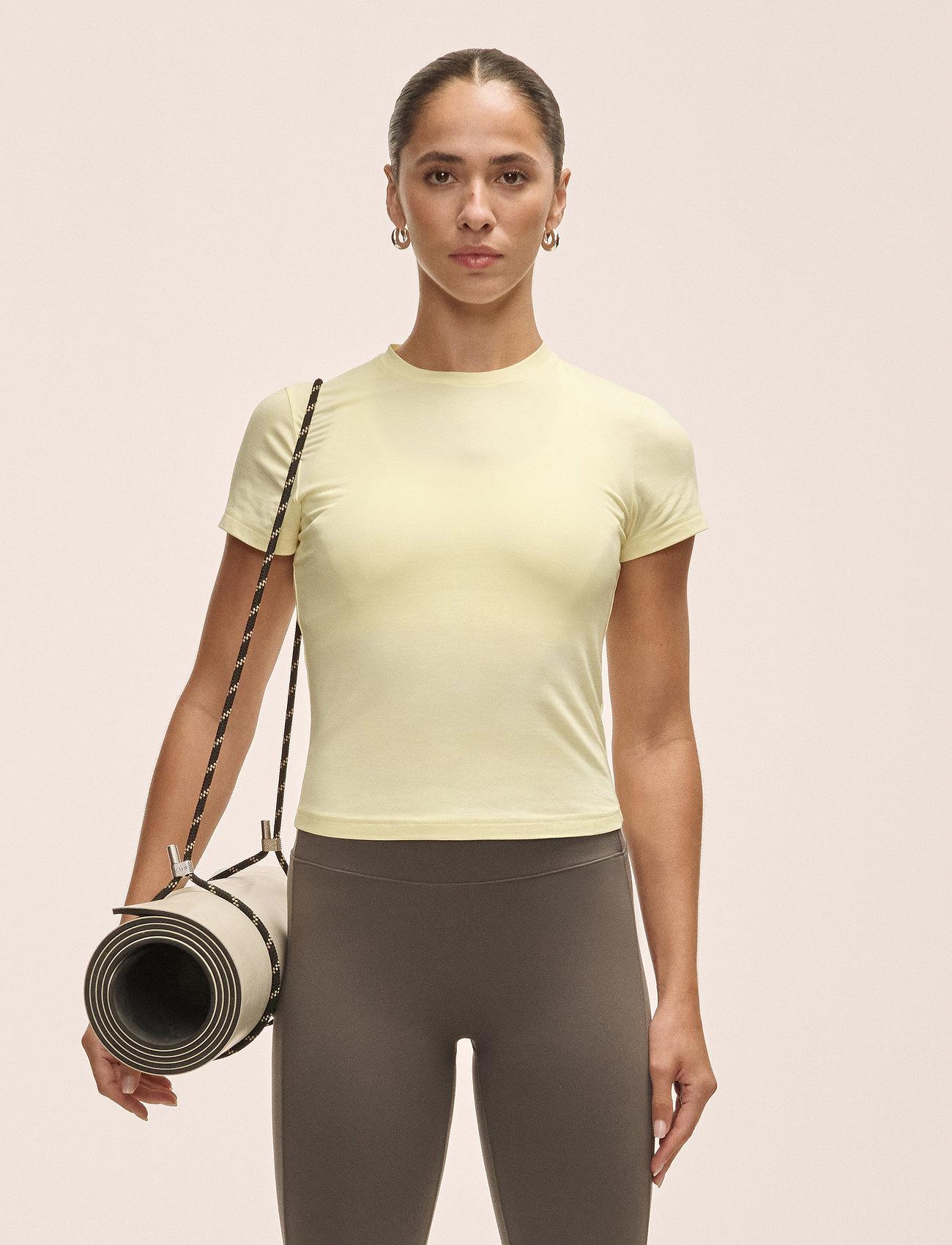 Casall Impact Zip Sports Bra - - 70 b 2