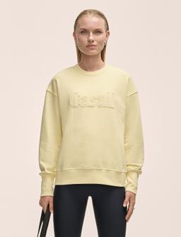 Casall Impact Zip Sports Bra - - 70 b 1