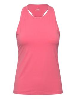 Casall Impact Zip Sports Bra - - 70 b 13