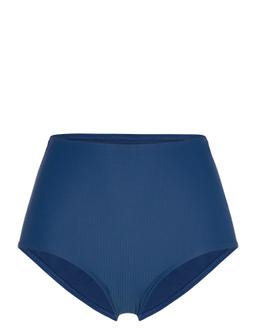 Casall Impact Zip Sports Bra - - 70 b 19