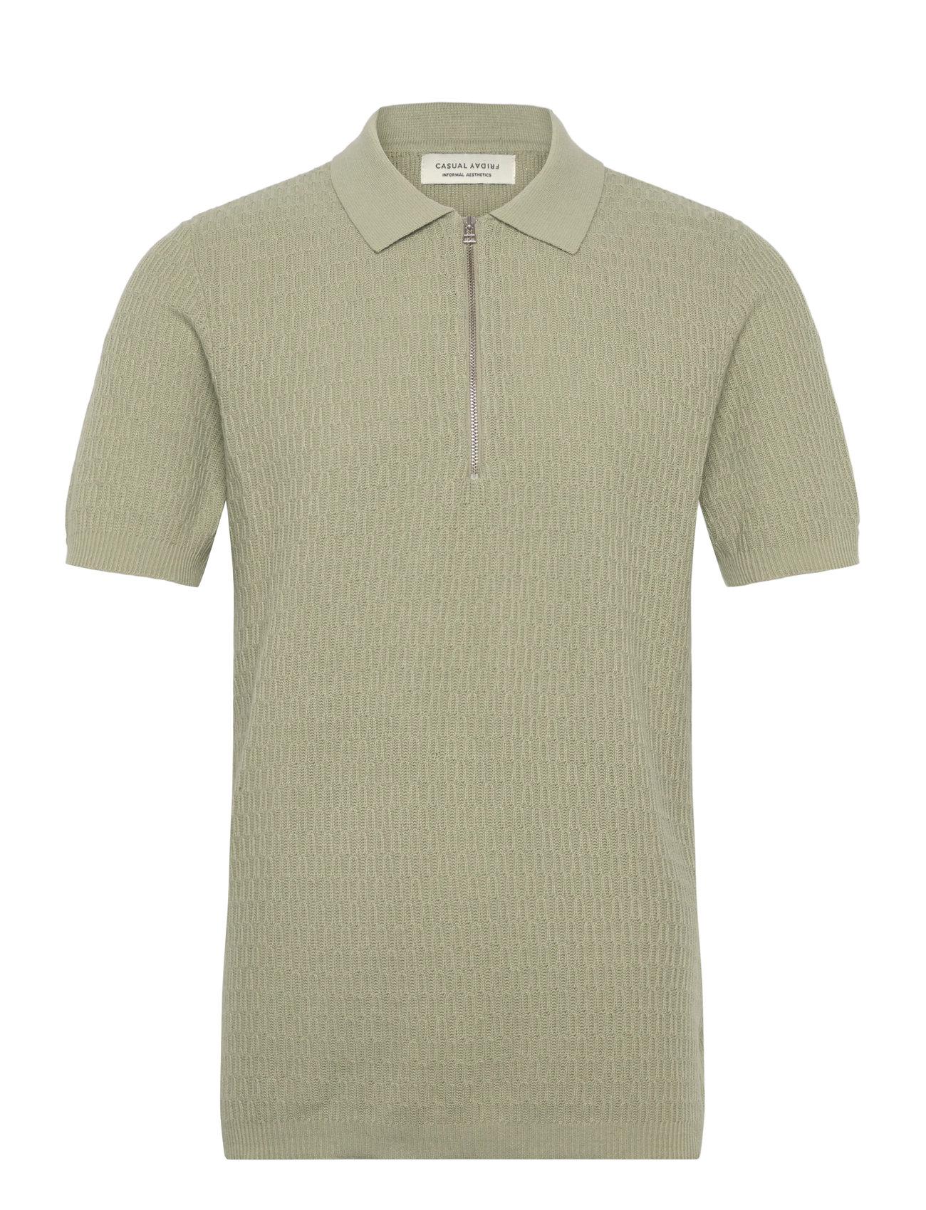 Casual Friday Cfpandrup 0185 Linen Mix Pants - - 30 x 30