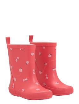 CeLaVi Wellies Short W. Lining - - 19 1