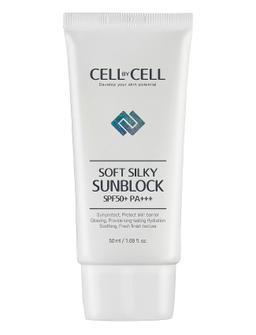 Cell by Cell Cellbycell Azulene Soothing Lotion - - 150 ml 3
