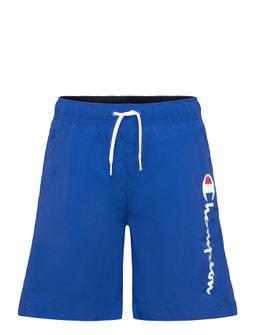 Champion Shorts - - 102-107 1