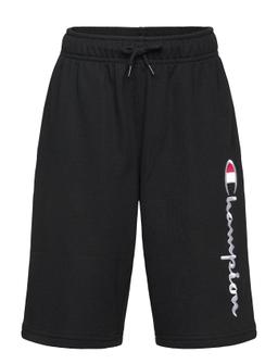 Champion Shorts - - 102-107 2