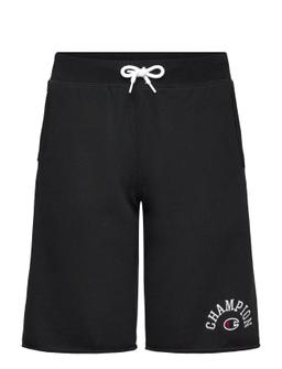Champion Shorts - - 102-107 4