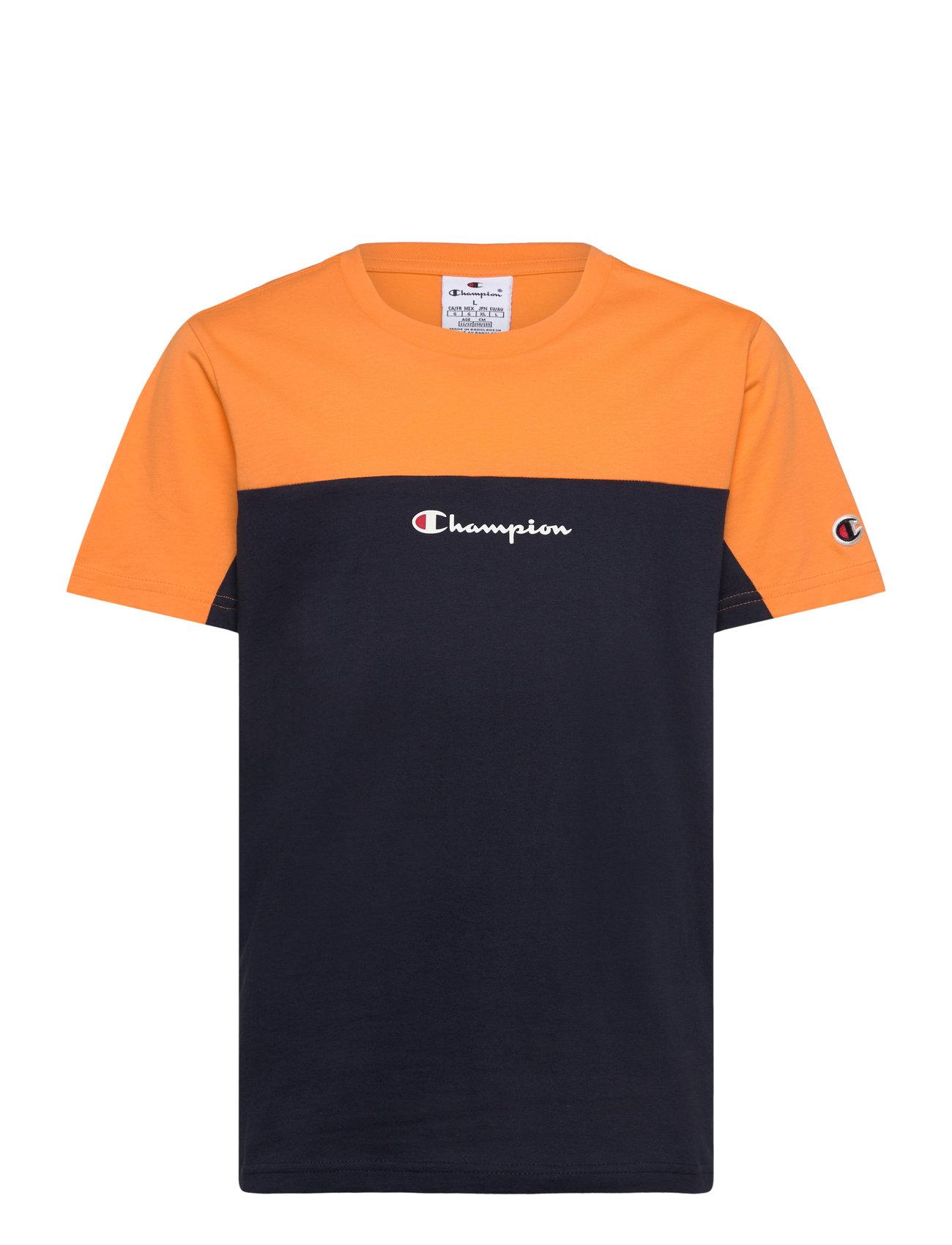 Champion Shorts - - 102-107