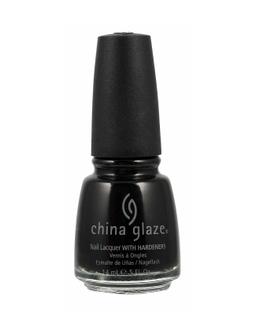 China Glaze Nail Lacquer - - 14 ml 1