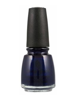 China Glaze Nail Lacquer - - 14 ml 3
