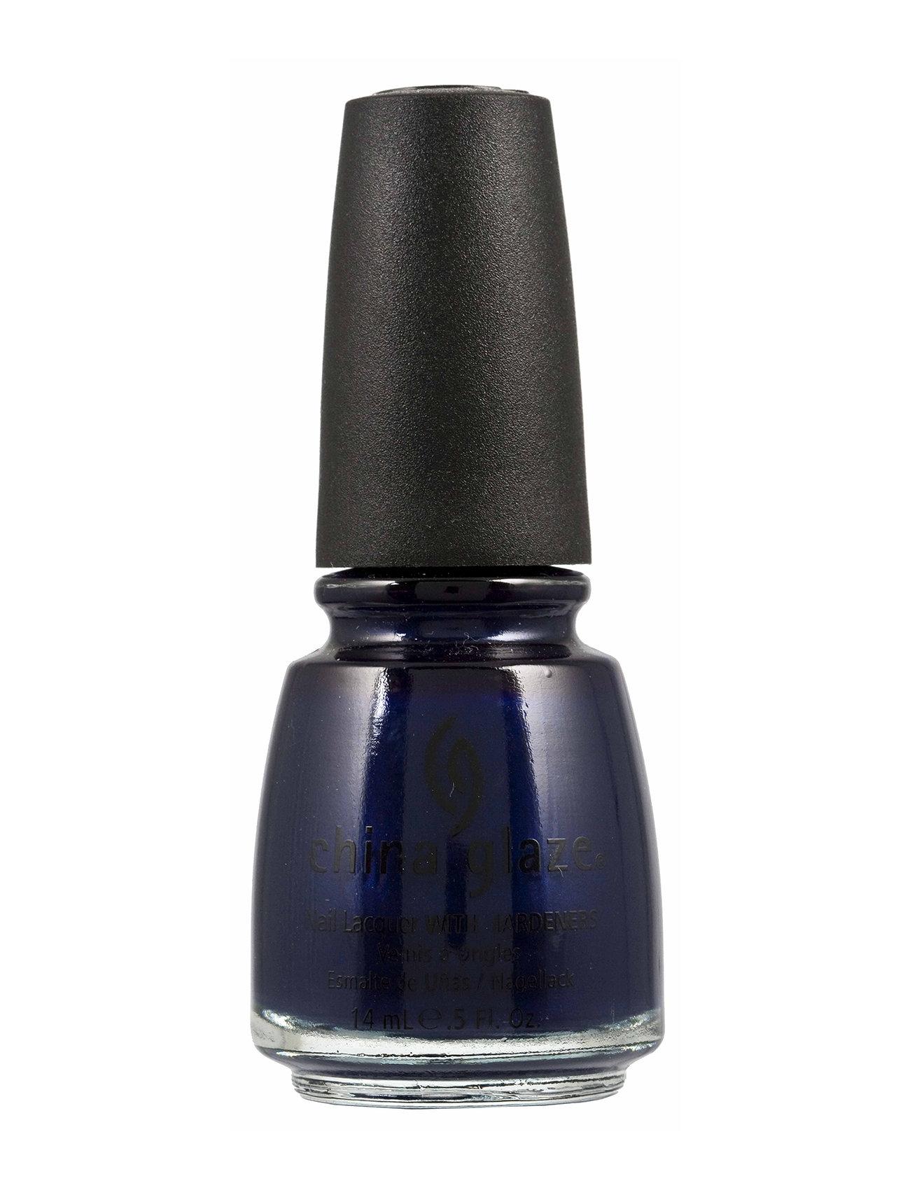 China Glaze Nail Lacquer - - 14 ml 3