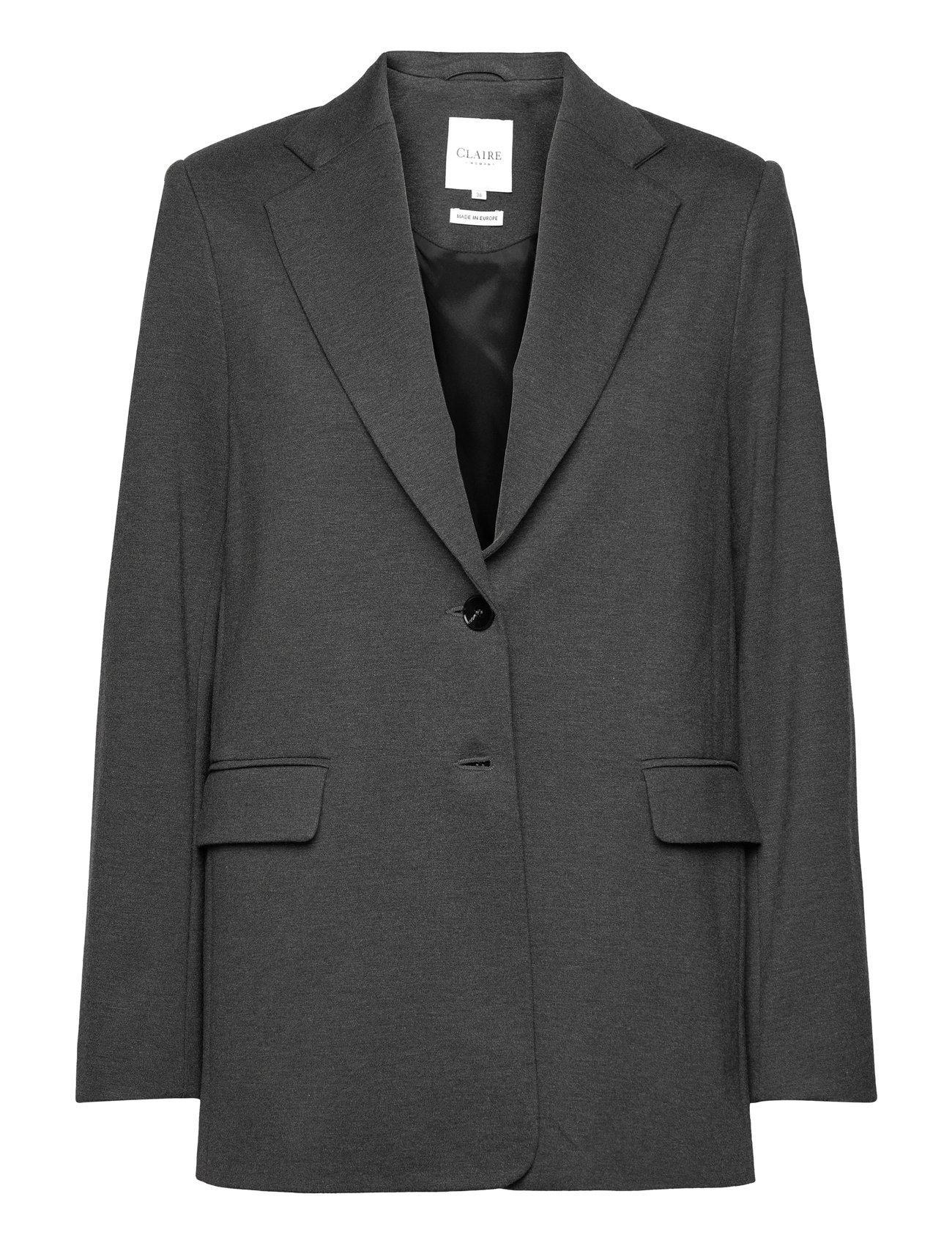 Claire Woman Cwelinor - Blazer - - 32 2
