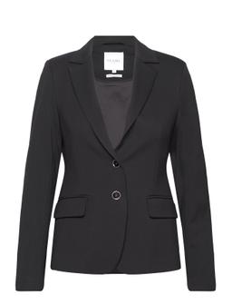 Claire Woman Cwelinor - Blazer - - 32 3
