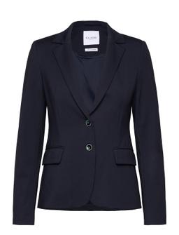 Claire Woman Cwelinor - Blazer - - 32 1