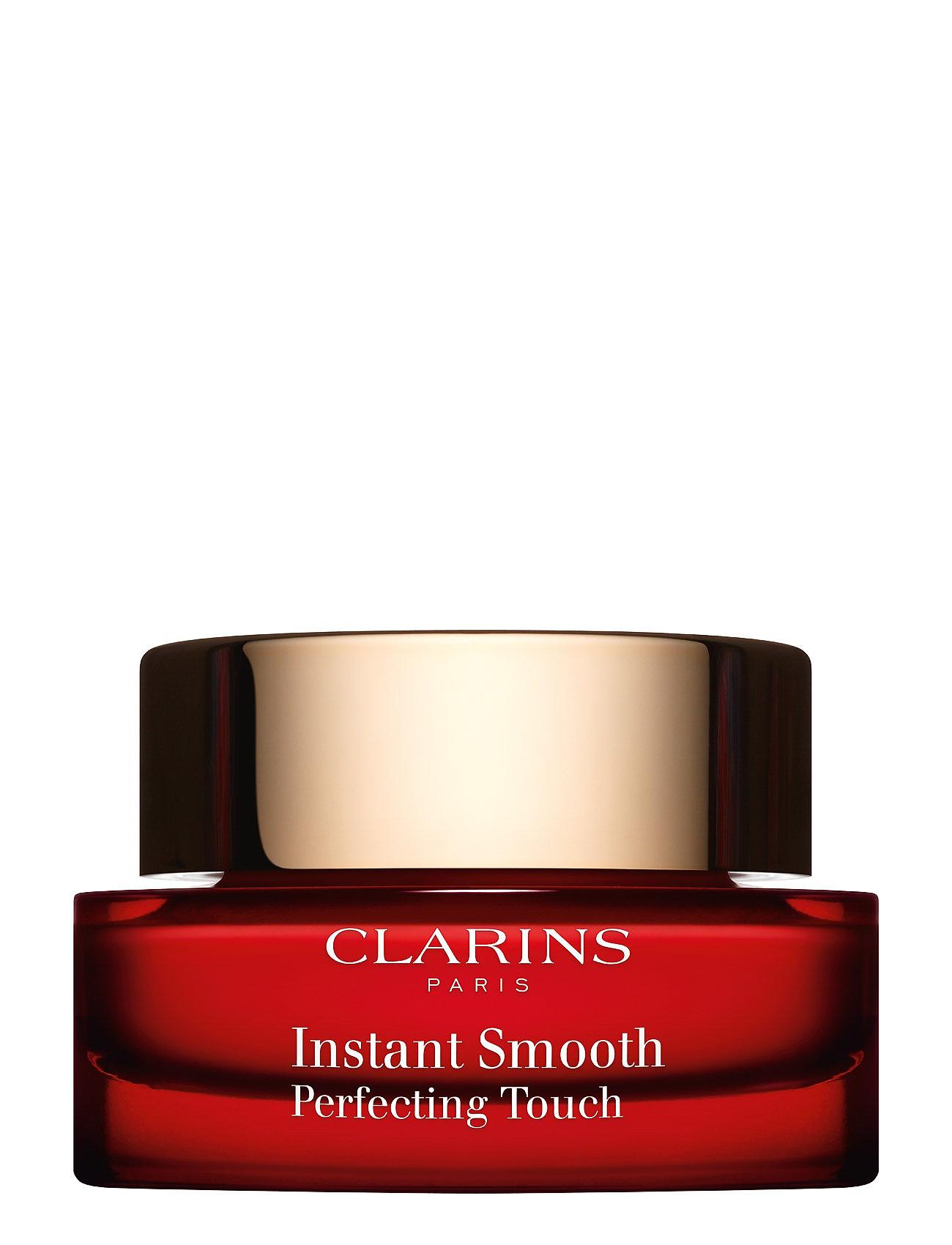 Clarins Instant Smooth Perfecting Touch - - 15ML