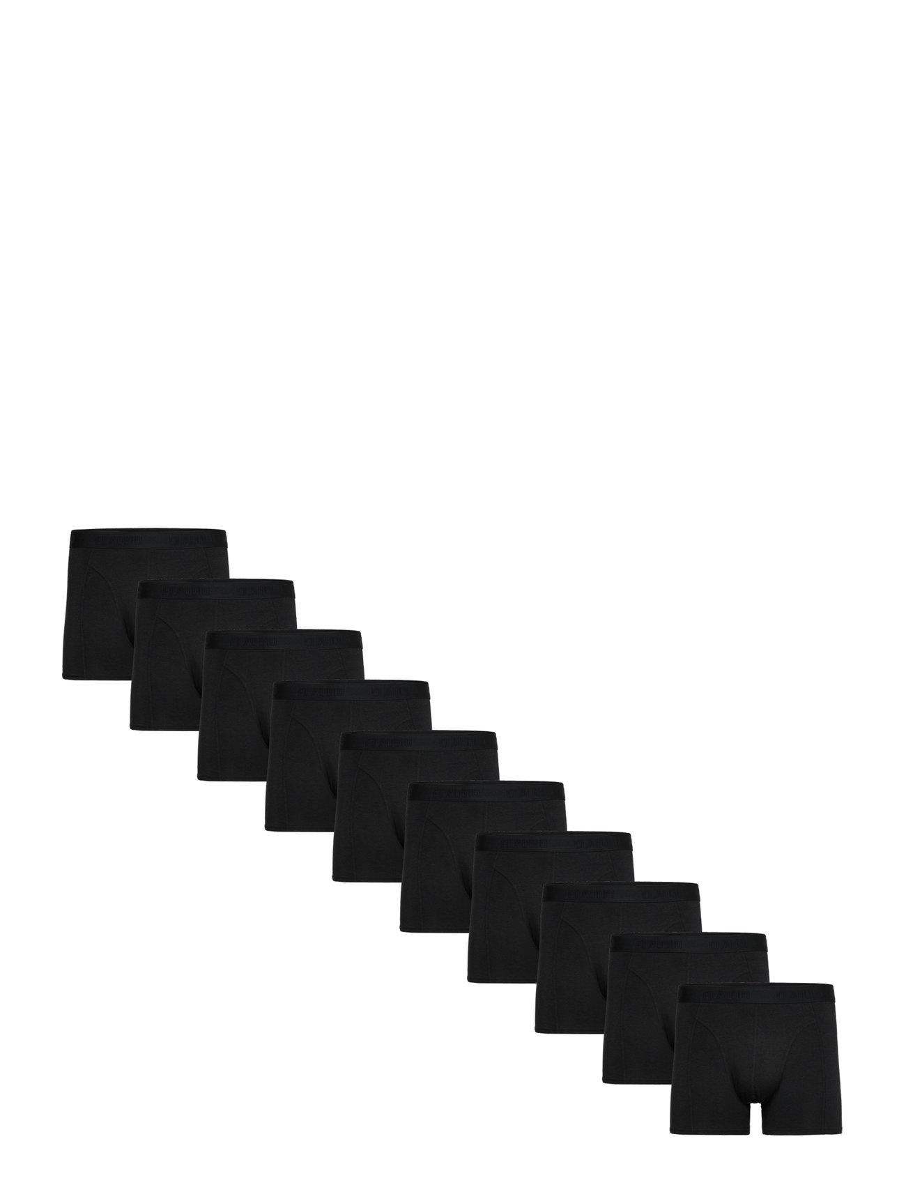 Claudio Claudio 10-Pack Tights - - S 1