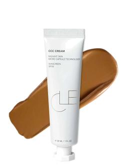 CLE Cosmetics Ccc Cream - - 30 ML 2