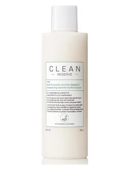 CLEAN Reserve Buriti Purifing Cleanser - - 146 ml 5