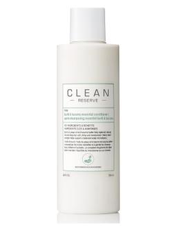 CLEAN Reserve Buriti Purifing Cleanser - - 146 ml 6