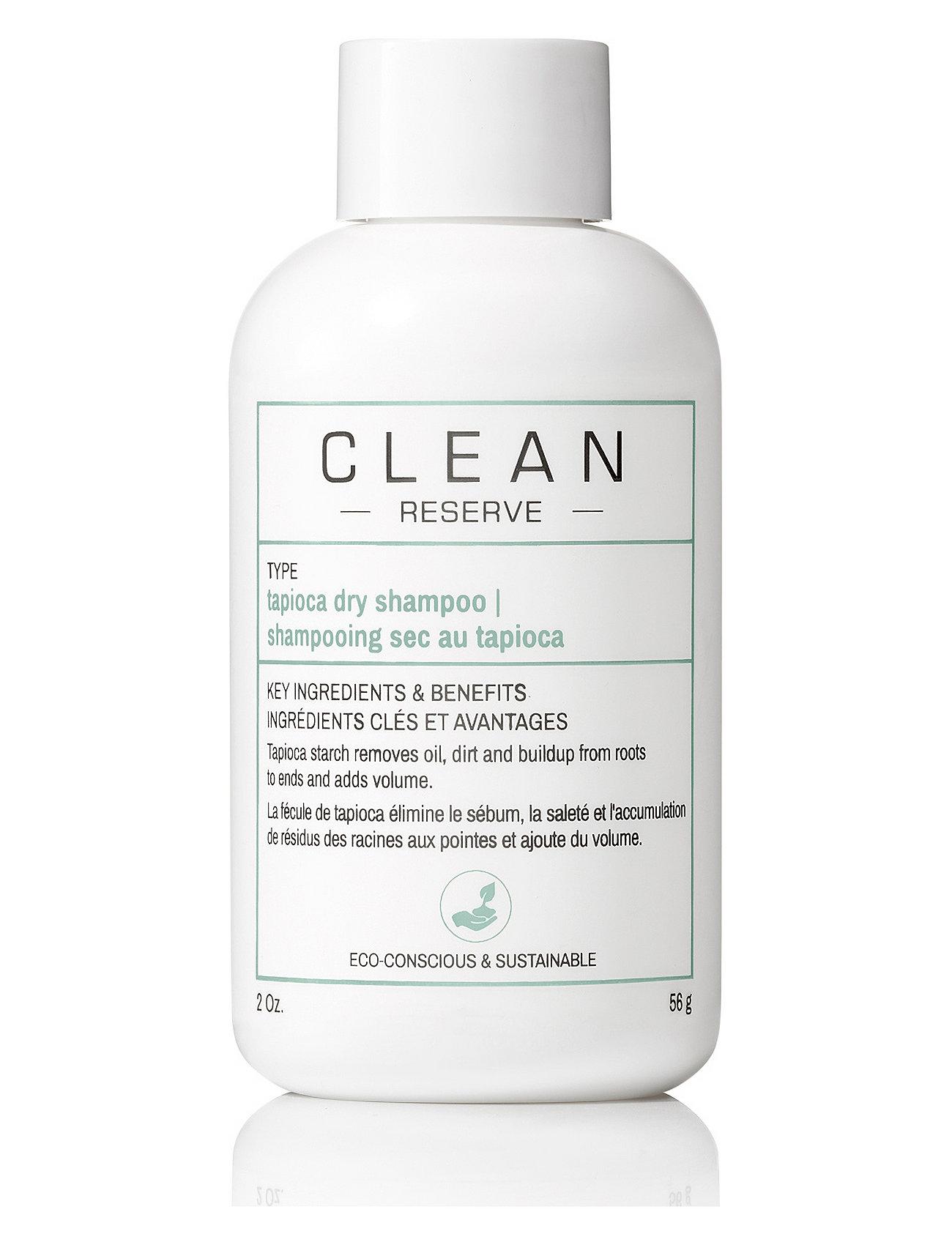 CLEAN Reserve Buriti Purifing Cleanser - - 146 ml 7