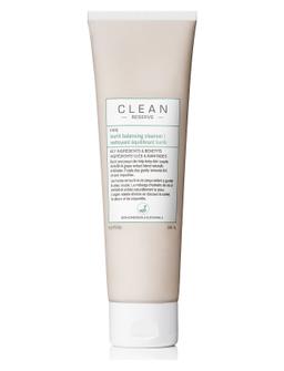 CLEAN Reserve Buriti Purifing Cleanser - - 146 ml 1