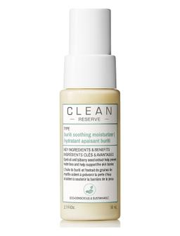 CLEAN Reserve Buriti Purifing Cleanser - - 146 ml 2