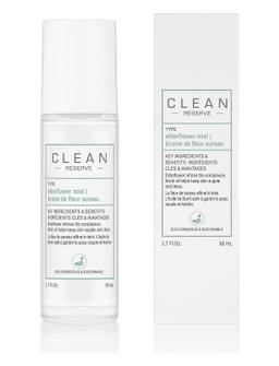 CLEAN Reserve Buriti Purifing Cleanser - - 146 ml 4