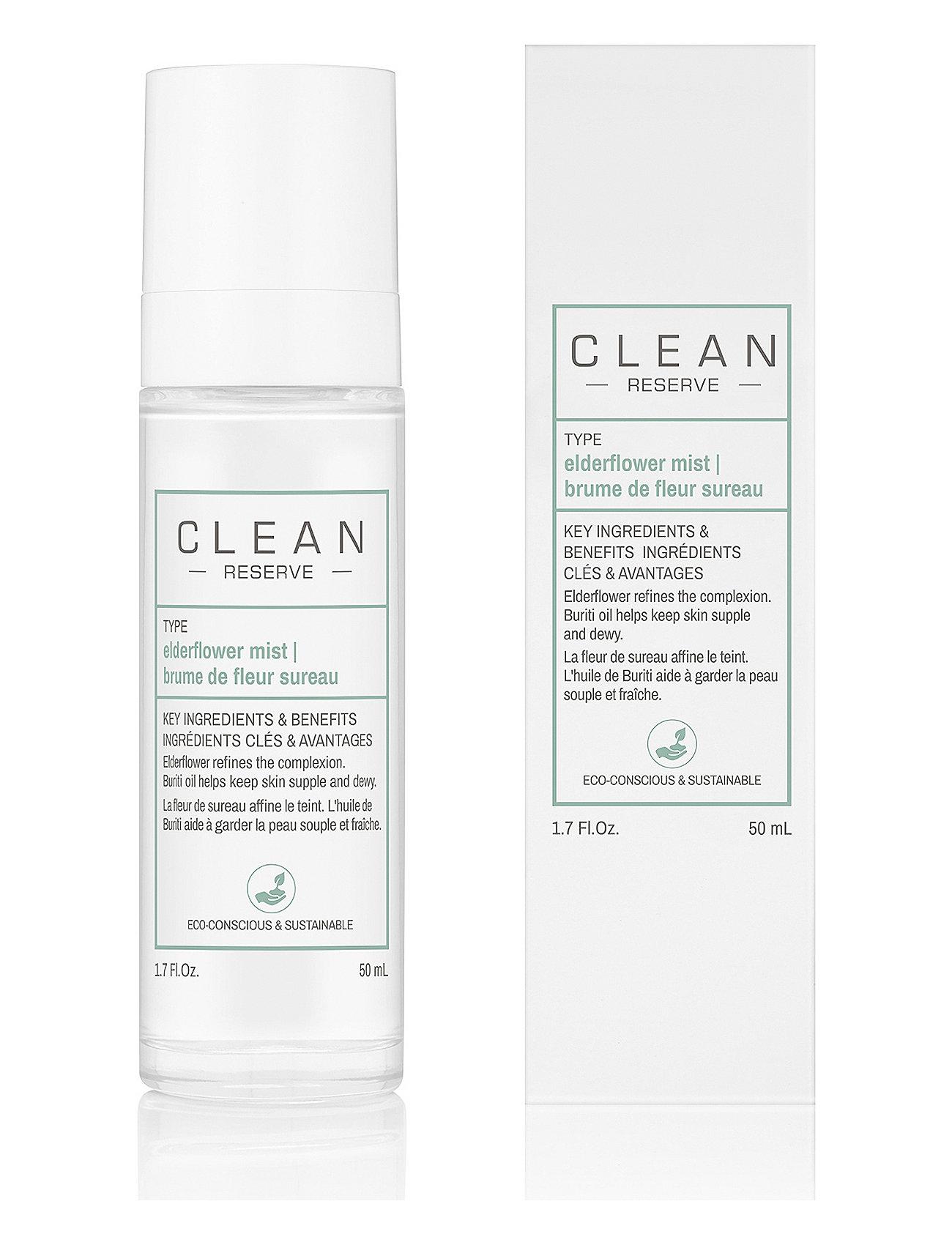 CLEAN Reserve Buriti Purifing Cleanser - - 146 ml 4