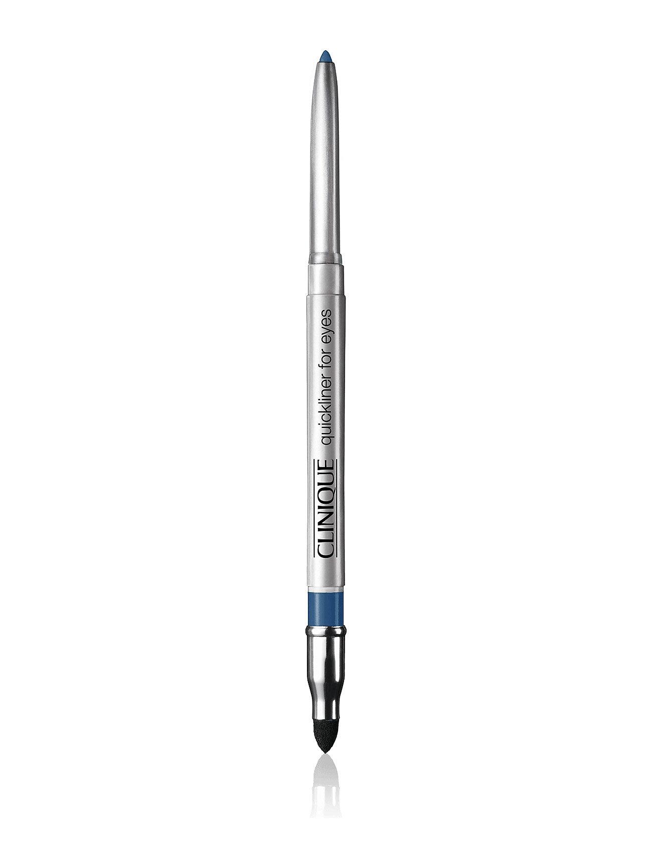 Clinique Quickliner For Eyes - - 0.3 G