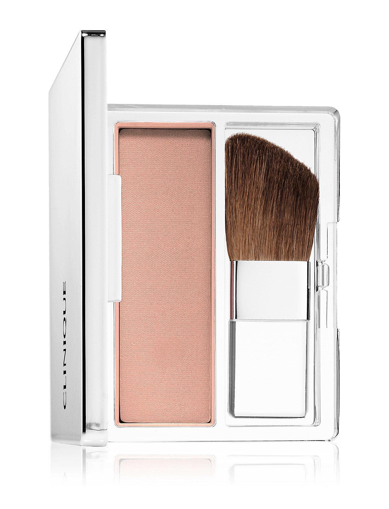 Clinique Blushing Blush Powder Blush - - 6G