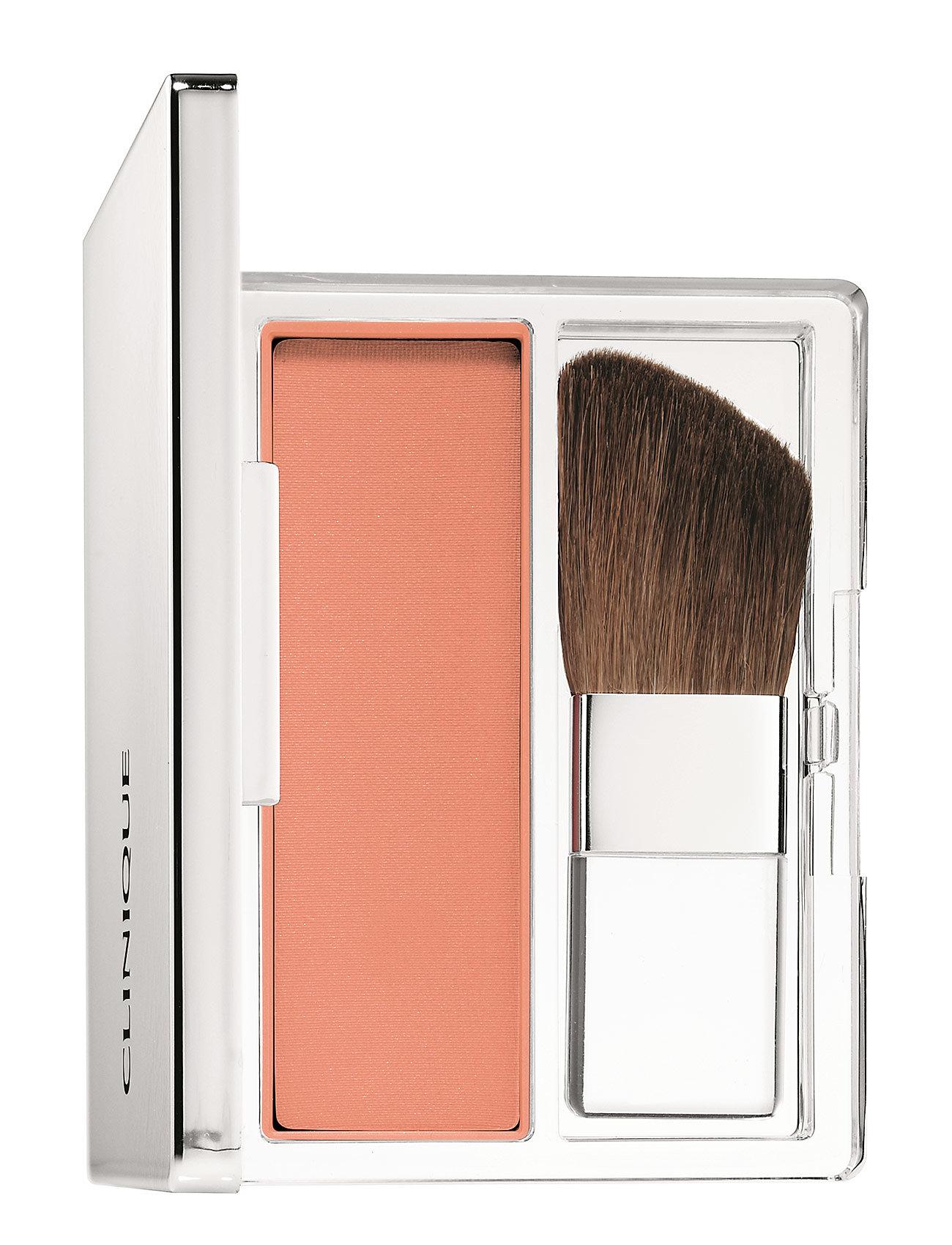 Clinique Blushing Blush Powder Blush - - 6G