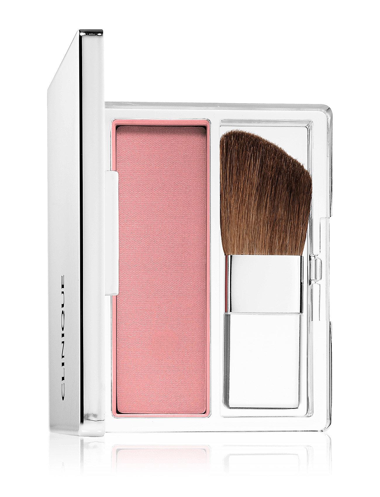 Clinique Blushing Blush Powder Blush - - 6G