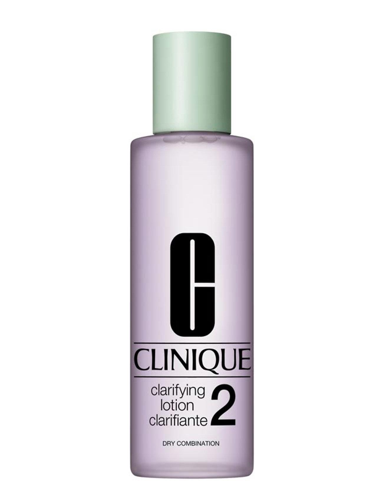 Clinique Clarifying Lotion 2 - - 400ML