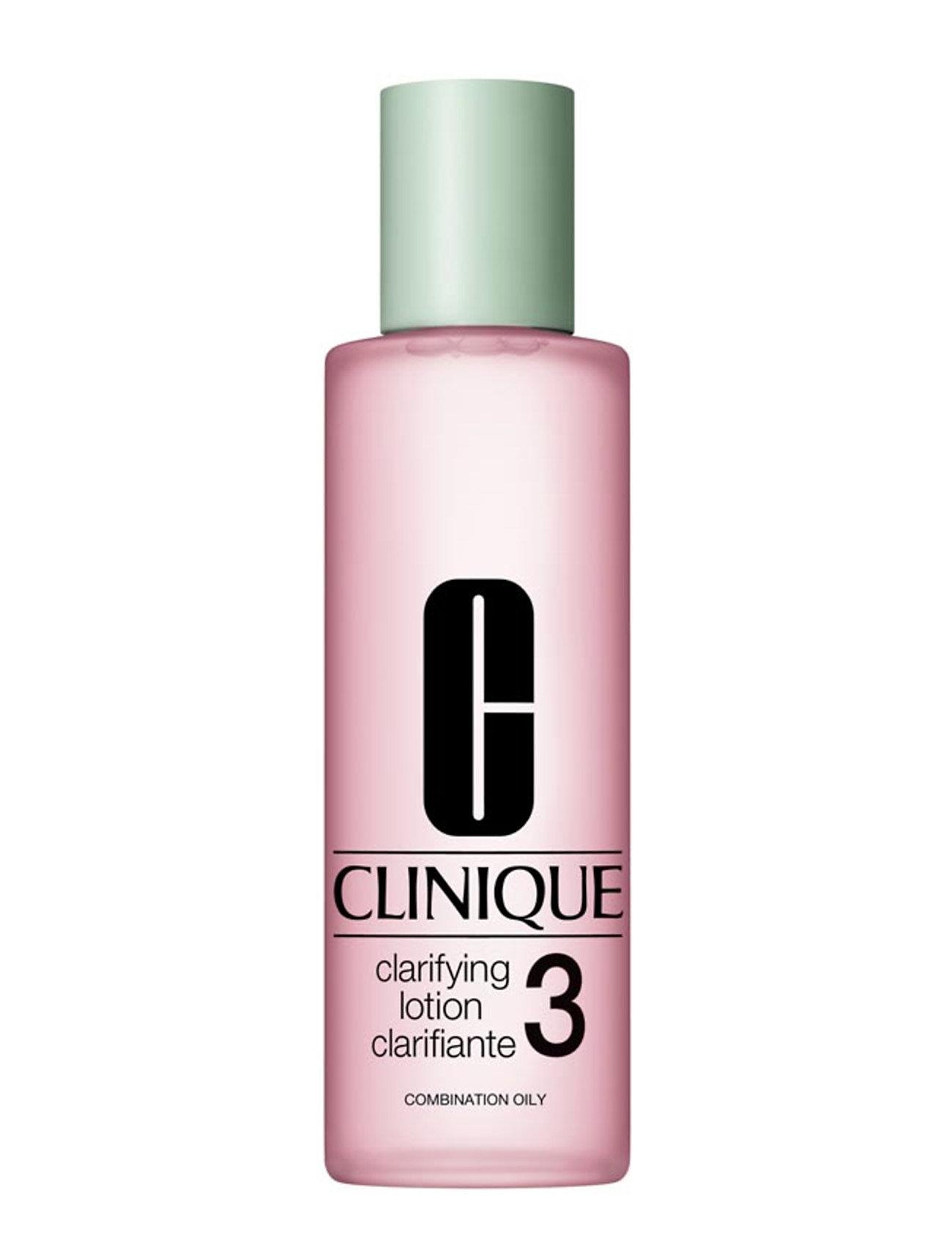 Clinique Clarifying Lotion 3 - - 400ML
