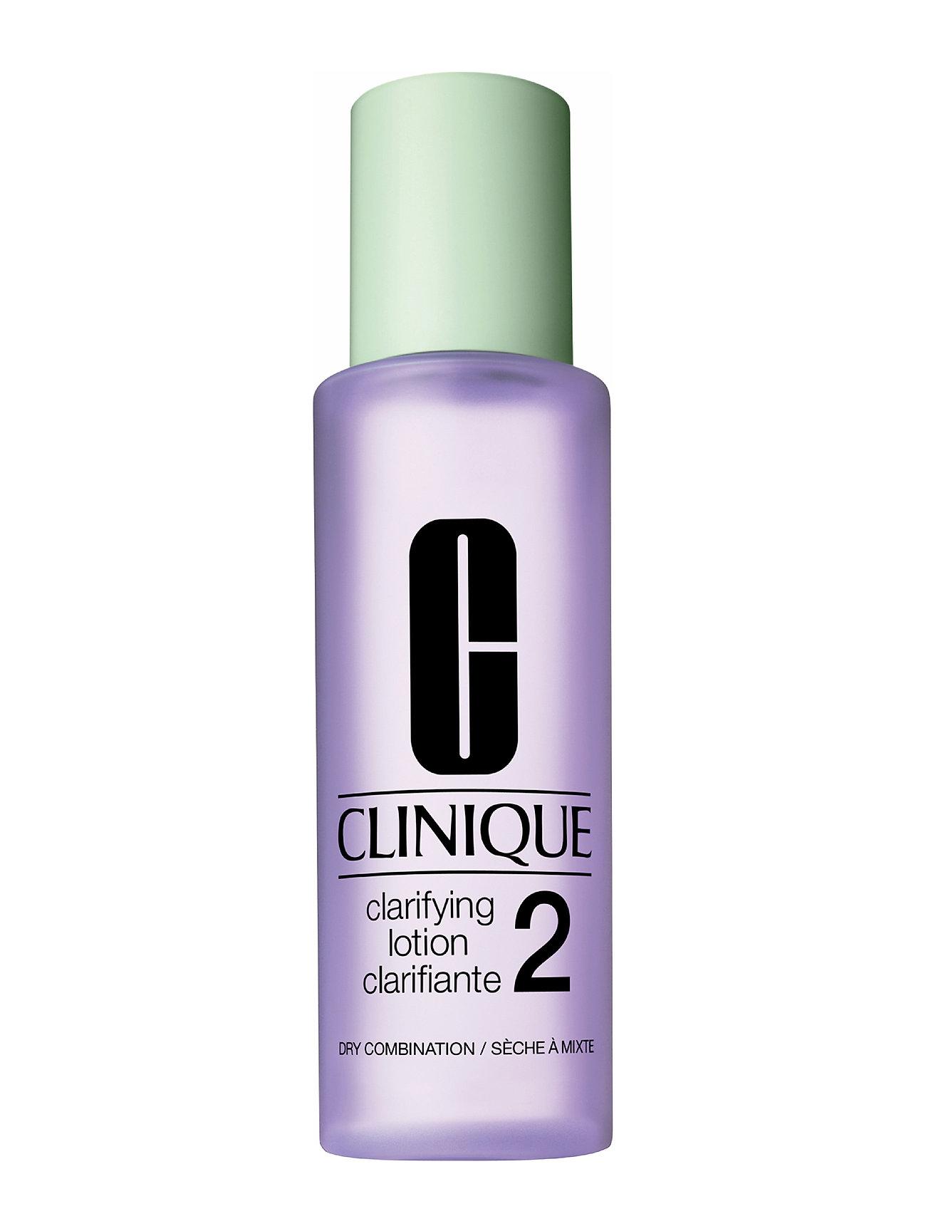 Clinique Clarifying Lotion 2 - - 200ML