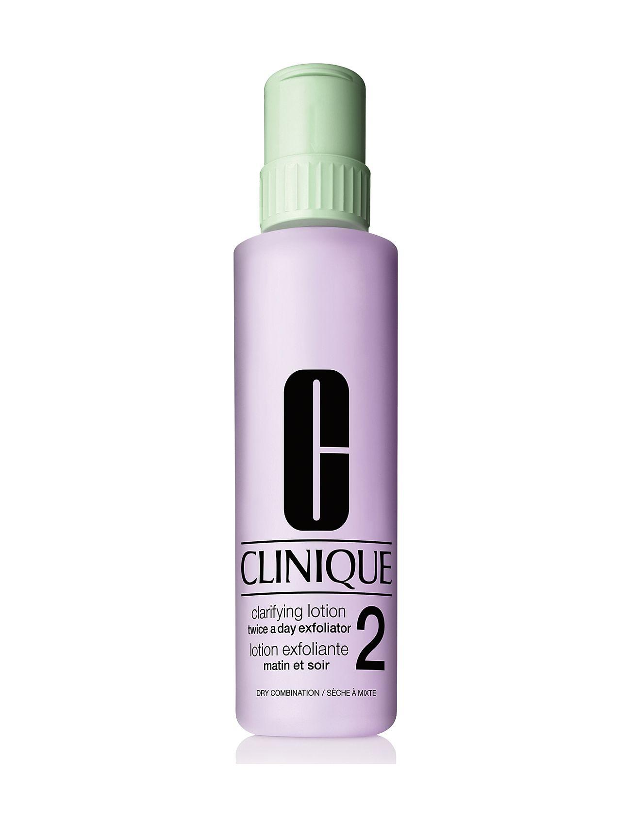 Clinique Clarifying Lotion 2 - - 487ML