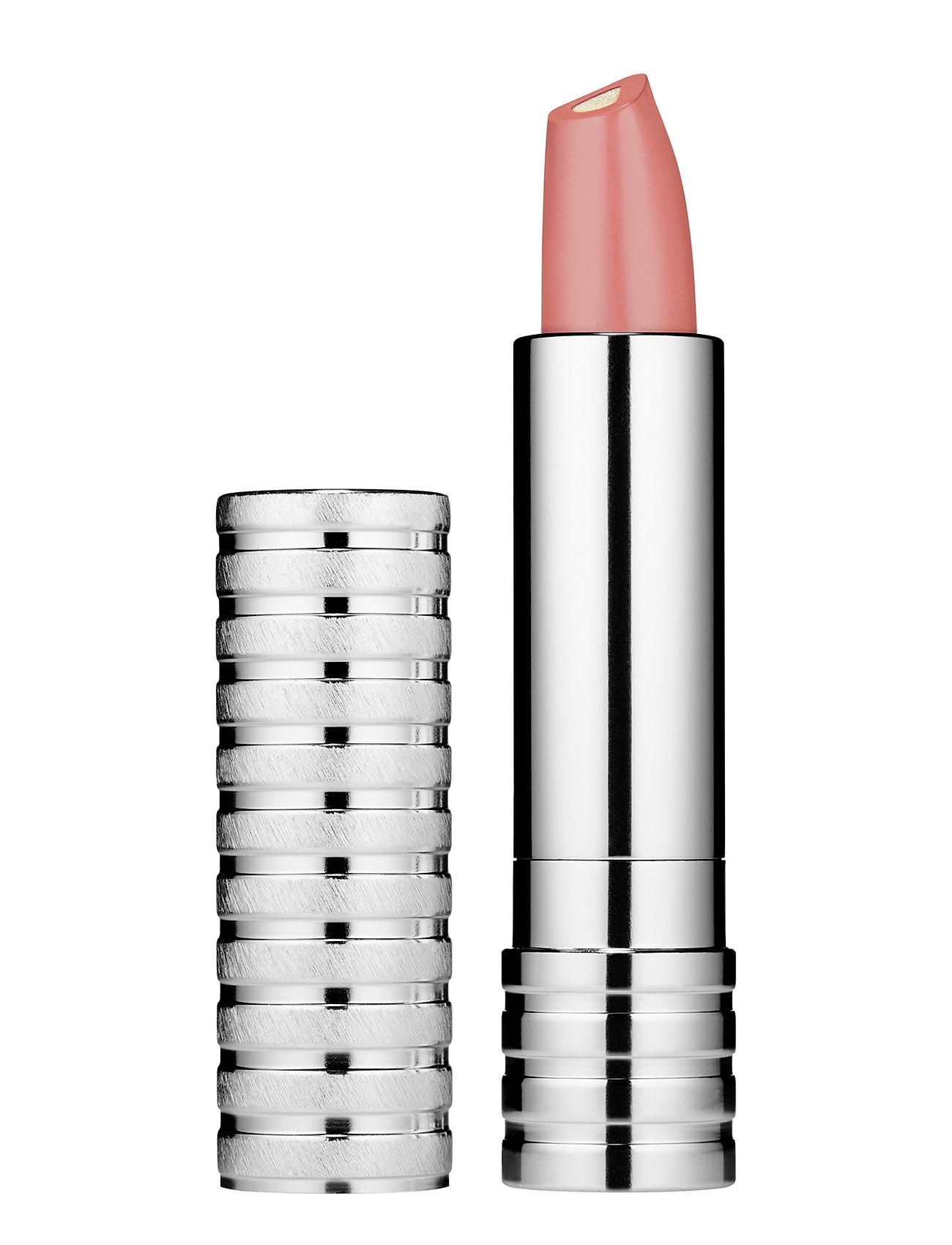 Clinique Dramatically Different Lipstick - - 4 G