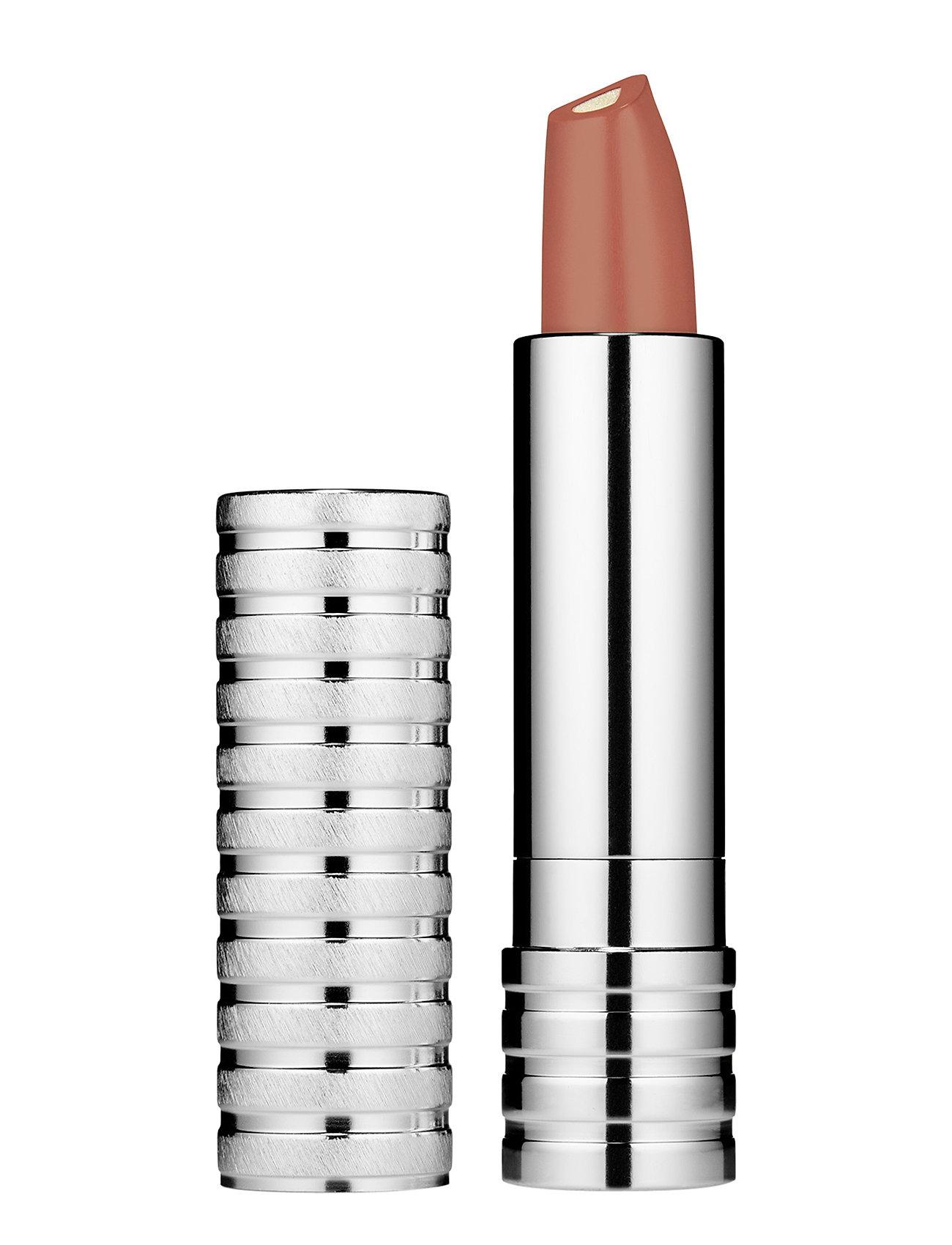 Clinique Dramatically Different Lipstick - - 4 G