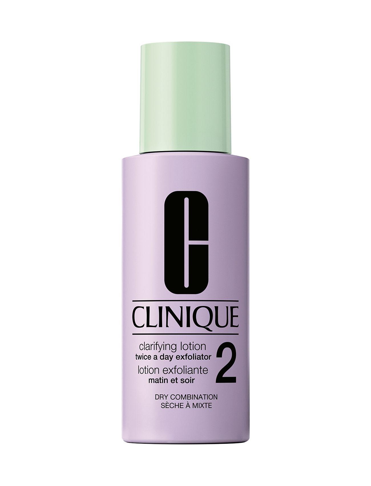 Clinique Clarifying Lotion 2 - - 60 ml